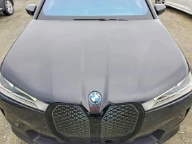 BMW iX xDrive50 | Mobile.bg � ����� ������ 10