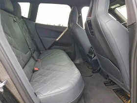 BMW iX xDrive50 | Mobile.bg � ����� ������ 9