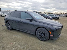 BMW iX xDrive50 | Mobile.bg � ����� ������ 4
