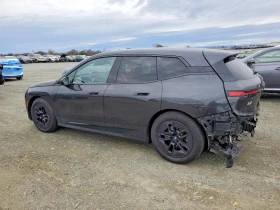 BMW iX xDrive50 | Mobile.bg � ����� ������ 2