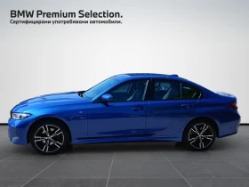 BMW 320 xDrive | Mobile.bg � ����� ������ 3