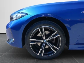 BMW 320 xDrive | Mobile.bg � ����� ������ 5