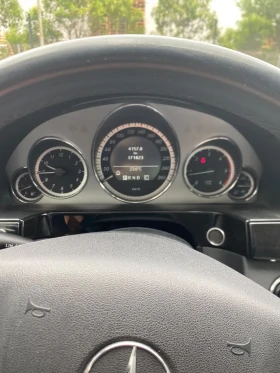 Mercedes-Benz E 250 Cdi 1 ����������, 171.000��!!! Avantgarde  | Mobile.bg � ����� ������ 10