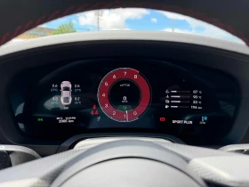 Porsche 911 3.6L 6cyl RWD | Mobile.bg � ����� ������ 8