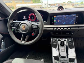 Porsche 911 3.6L 6cyl RWD | Mobile.bg � ����� ������ 9