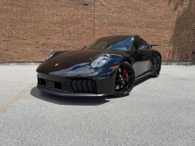 ������ Porsche 911