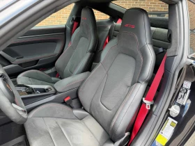 Porsche 911 3.6L 6cyl RWD | Mobile.bg � ����� ������ 10