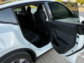 Tesla Model Y Long range Ryzen - 33400 € / 65324.72 лв. - 50034152 7
