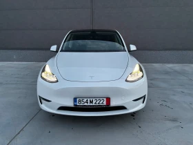Tesla Model Y Long range Ryzen - 33400 € / 65324.72 лв. - 50034152 2
