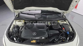 Mercedes-Benz CLA 220 4MATIC AMG LINE !!УНИКАТ!! FULL !ПАНОРАМА | Auto.bg — изображение 5