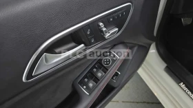 Mercedes-Benz CLA 220 4MATIC AMG LINE !!УНИКАТ!! FULL !ПАНОРАМА | Auto.bg — изображение 16