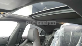 Mercedes-Benz CLA 220 4MATIC AMG LINE !!УНИКАТ!! FULL !ПАНОРАМА | Auto.bg — изображение 17