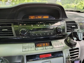 Honda Fr-v - 2000 € / 3911.66 лв. - 50659836 9