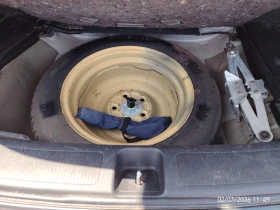 Honda Fr-v - 2000 € / 3911.66 лв. - 50659836 4