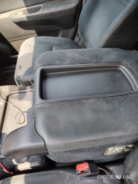 Honda Fr-v - 2000 € / 3911.66 лв. - 50659836 15