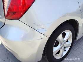Honda Fr-v - 2000 € / 3911.66 лв. - 50659836 7