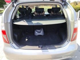Honda Fr-v - 2000 € / 3911.66 лв. - 50659836 2