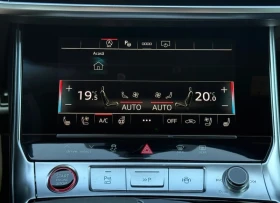 Audi Rs6 4.0 TFSI Quattro | Mobile.bg � ����� ������ 6
