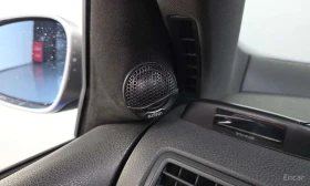 VW Golf * R32 * ���� �� �� | Mobile.bg � ����� ������ 17