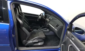 VW Golf * R32 * ���� �� �� | Mobile.bg � ����� ������ 11