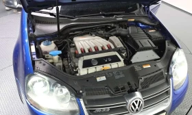 VW Golf * R32 * ���� �� �� | Mobile.bg � ����� ������ 6