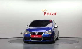 VW Golf * R32 * ���� �� �� | Mobile.bg � ����� ������ 3