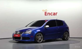������ VW Golf