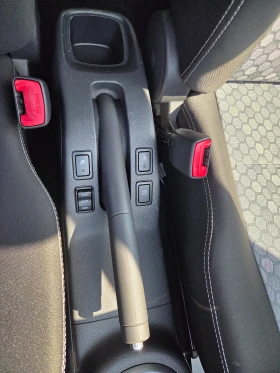 Suzuki SX4 1.6 i 4x4 FACE | Mobile.bg � ����� ������ 15
