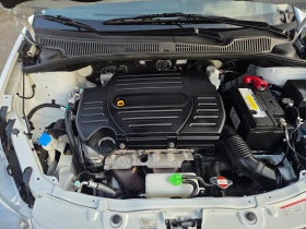 Suzuki SX4 1.6 i 4x4 FACE - 5450 € - 13056414 14
