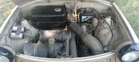 Trabant 601 | Mobile.bg � ����� ������ 6