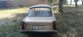 Trabant 601 | Mobile.bg � ����� ������ 10
