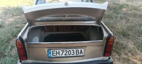 Trabant 601 | Mobile.bg � ����� ������ 5