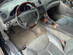 Mercedes-Benz SL * 5.5L V8 * CARFAX * ���� �� �� | Mobile.bg � ����� ������ 10