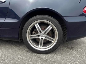 Mercedes-Benz SL * 5.5L V8 * CARFAX * ���� �� �� | Mobile.bg � ����� ������ 6