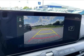 Kia K4 LX | Heated Seats | CarPlay | Smart Cruise Control | Auto.bg — изображение 6