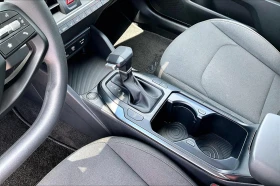 Kia K4 LX | Heated Seats | CarPlay | Smart Cruise Control | Auto.bg — изображение 11