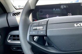 Kia K4 LX | Heated Seats | CarPlay | Smart Cruise Control | Auto.bg — изображение 9