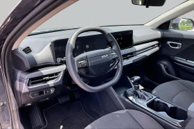 Kia K4 LX | Heated Seats | CarPlay | Smart Cruise Control | Auto.bg — изображение 5