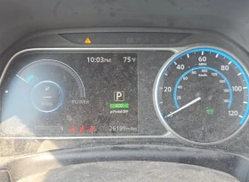 Nissan Leaf  Leaf S Electric  40 KW | Mobile.bg � ����� ������ 10