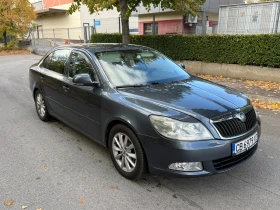 Skoda Octavia 1.9 TDI - 2650 € - 70358063 2