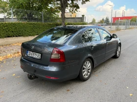 Skoda Octavia 1.9 TDI - 2650 € - 70358063 5