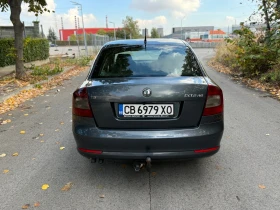 Skoda Octavia 1.9 TDI - 2650 € - 70358063 6