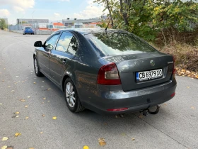 Skoda Octavia 1.9 TDI - 2650 € - 70358063 4