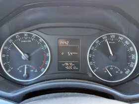Skoda Octavia 1.9 TDI - 2650 € - 70358063 7
