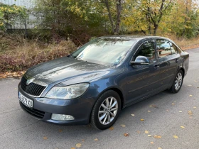 Skoda Octavia 1.9 TDI - 2650 € - 70358063 3