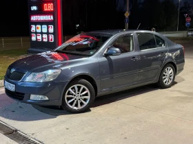 Skoda Octavia 1.9 TDI - 2650 € - 70358063 11