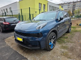 LynkCo 01 | Mobile.bg � ����� ������ 2