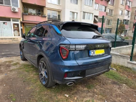 LynkCo 01 | Mobile.bg � ����� ������ 3