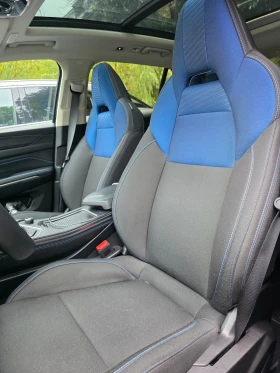 LynkCo 01 | Mobile.bg � ����� ������ 7