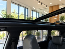 Peugeot 5008 2.0 HDI GT | Auto.bg — изображение 12